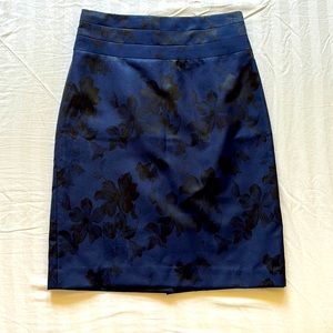H&M skirt